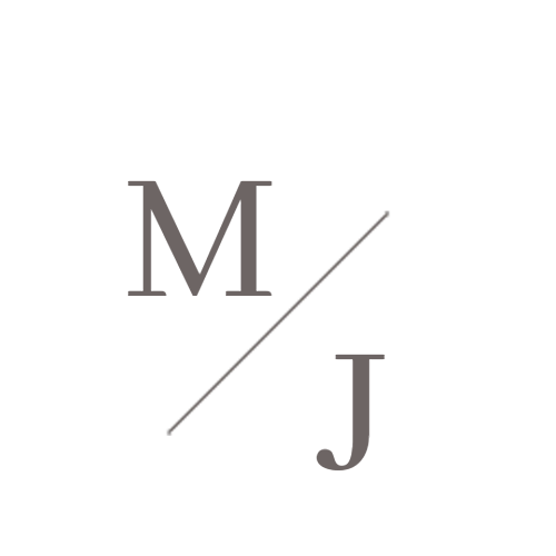 Marquelle & Joshua