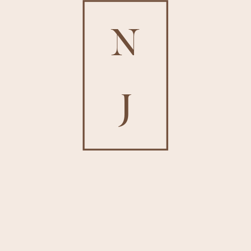 Nadine & Joshua