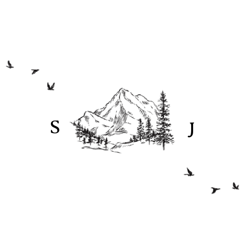 Sarah & Joshua