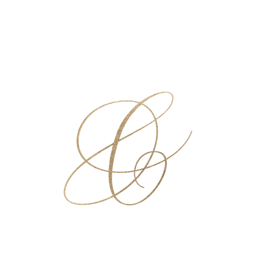 Savvana & Joshua