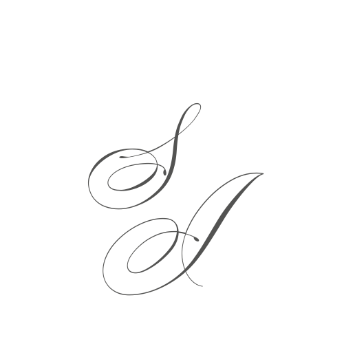 sam perea and Joshua Duran's Wedding Website - The Knot