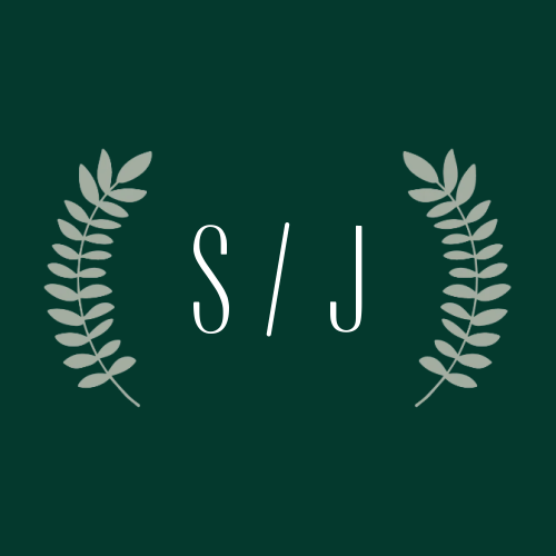 Stefanie  & Joshua 