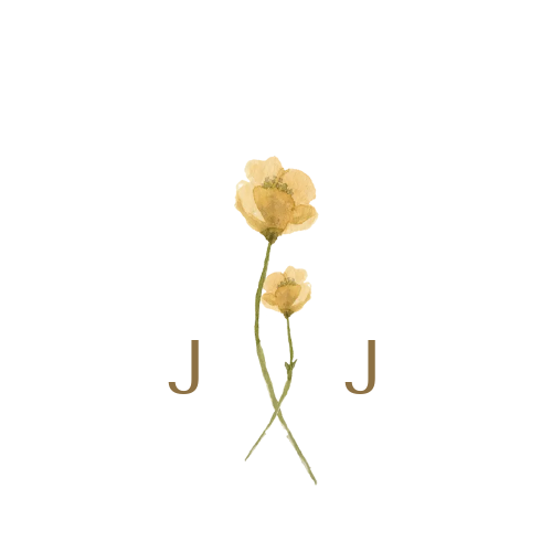 Josephine & Josue