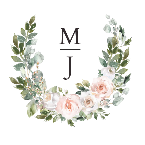 Mary Kris & Jovan