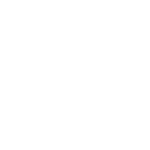 Mary & Juan