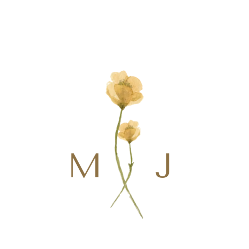 Mayra & Juan