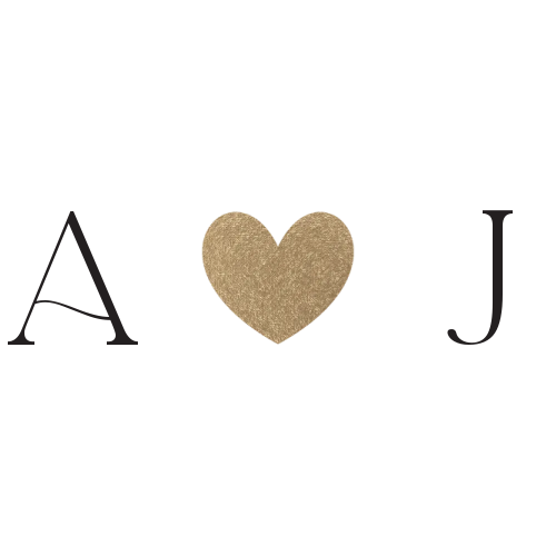 Ahmed & Judy