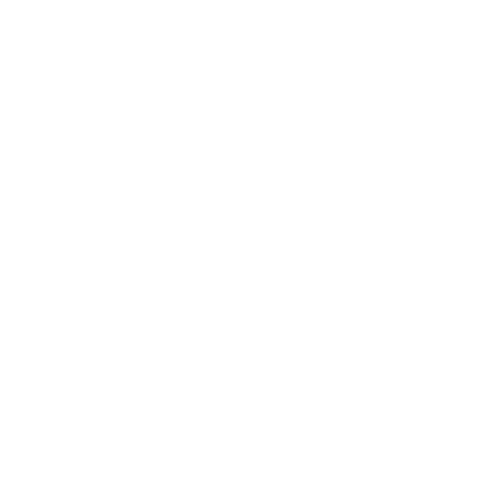 Quinn & Julia