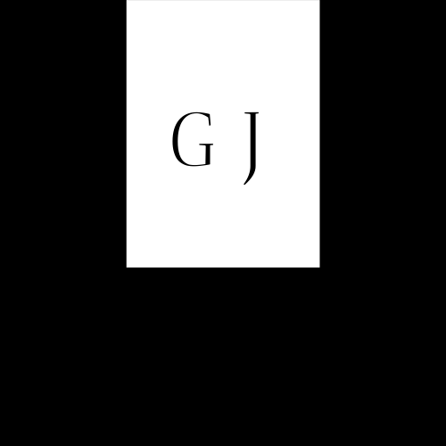 Gissella & Julian