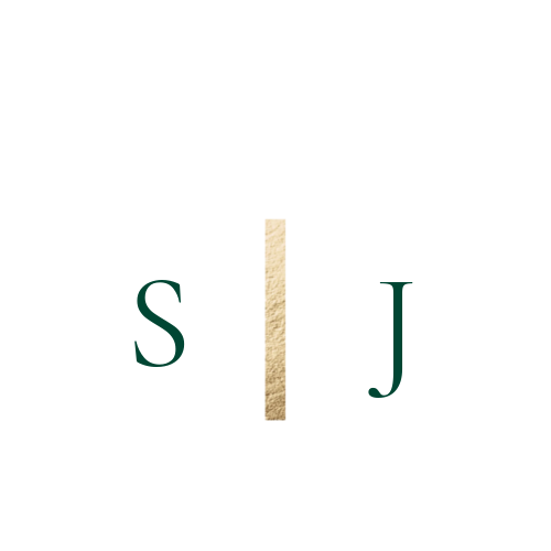 Sarai & Julio
