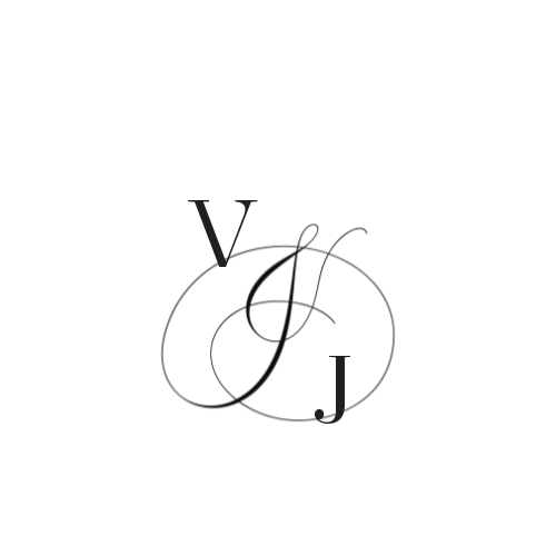 Vero & Julio