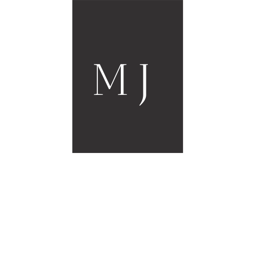 Moriah & Jun