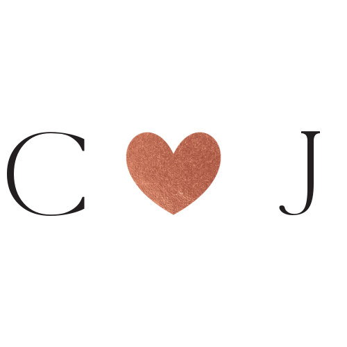 Chloe & Justin