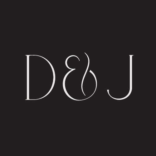 Dani & Justin