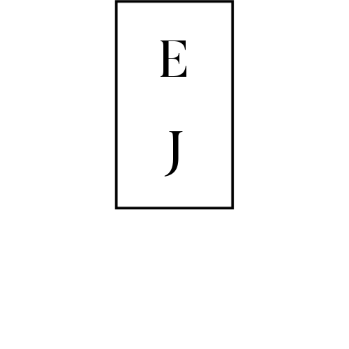 Elysse & Justin