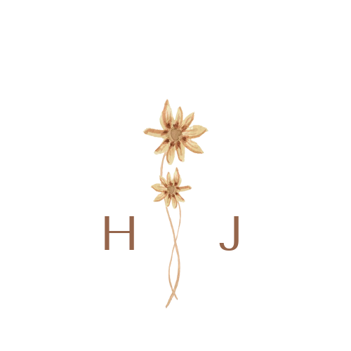 Hannah & Justin