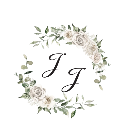 https://static.theknot.com/guest-flourish/lockup/initials?firstName=Julia&fianceFirstName=Justin&themeId=1601