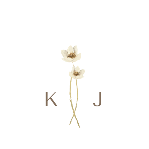Keri & Justin