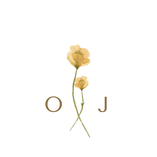 Olivia & Justin