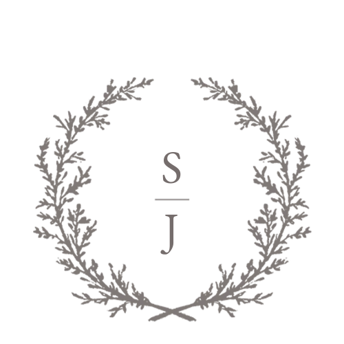 Sierra & Justin