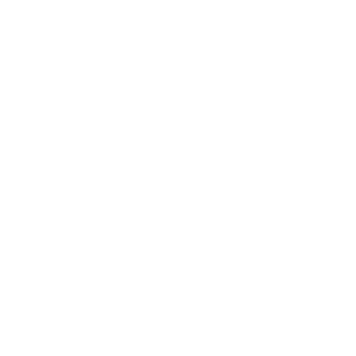 Grant & Justine