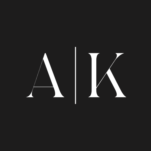 A & K