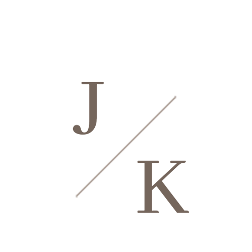 Jaci & Kale