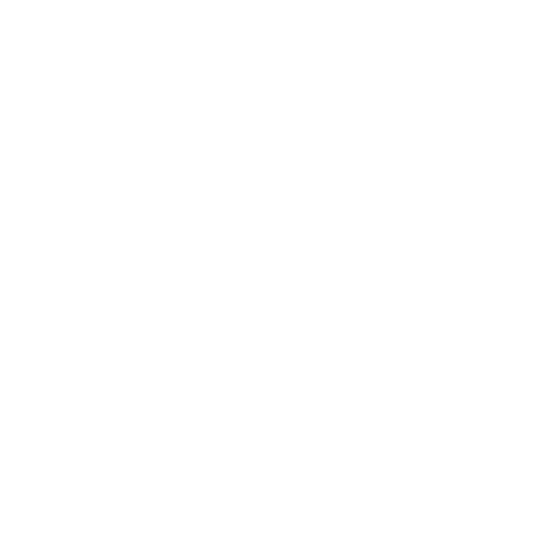Eric & Kanani 