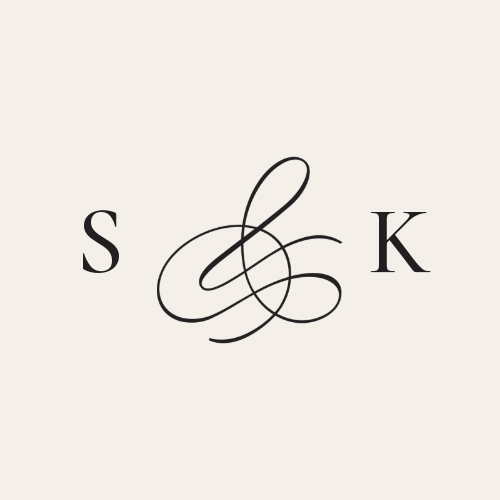 Sevag & Karina