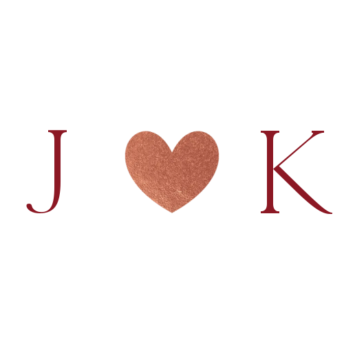 John & Kassandra