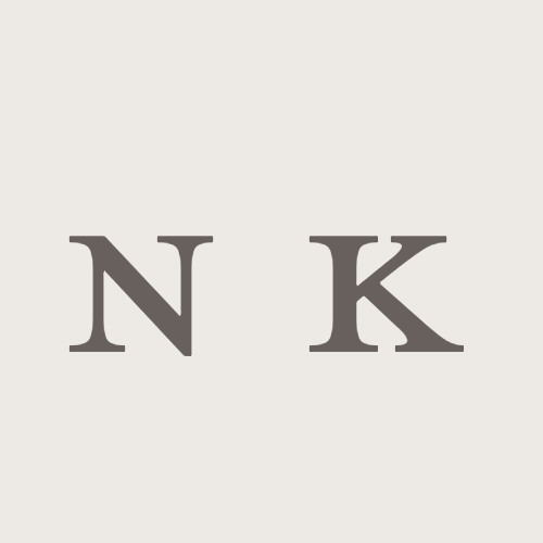 Nanjing & Keenan