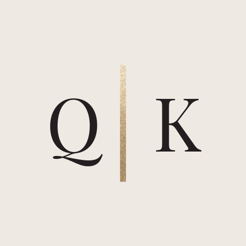 Quinn & Ken