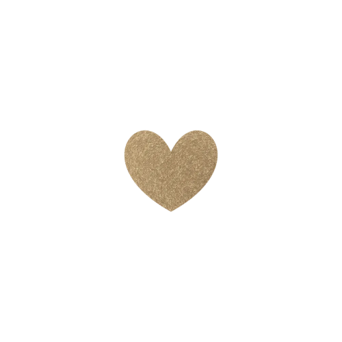 Brooke & Kenaston
