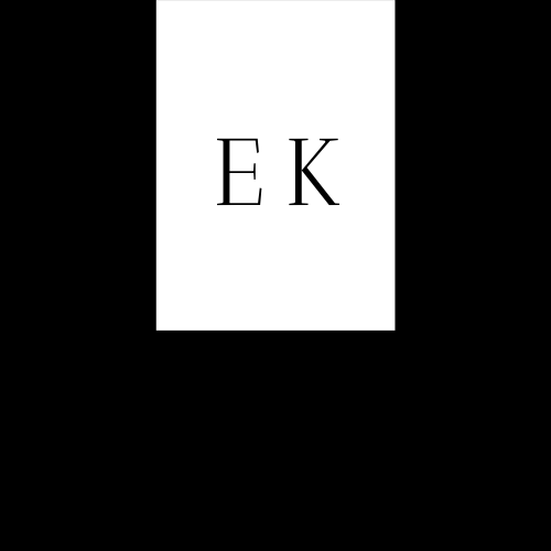 Emily & Kendrick