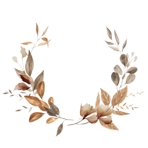 Erinn & Kenneth