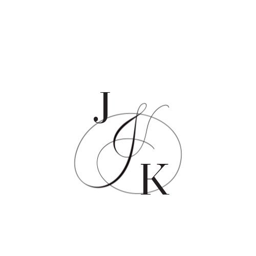 Josie & Kevin