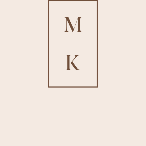 Makayla & Key 