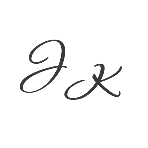 Jake & Kiana
