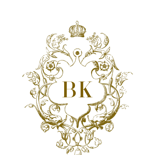 Ben & Kiara 
