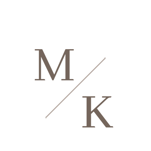 Max & Kim