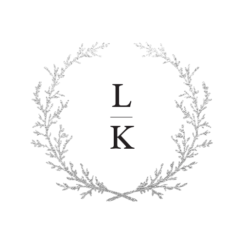 Lee & Kimberly