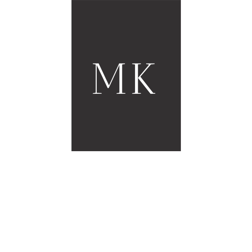 Mackenzie & Kinner