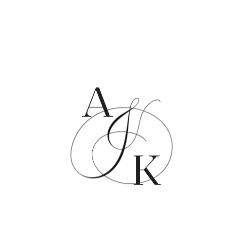 Alana & Kirk