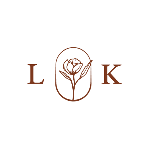 Lexi & Kirk