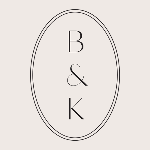 Baran & Kirsten