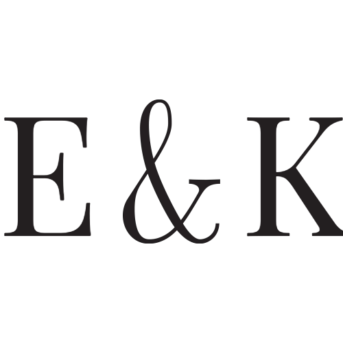 Emma & Kody