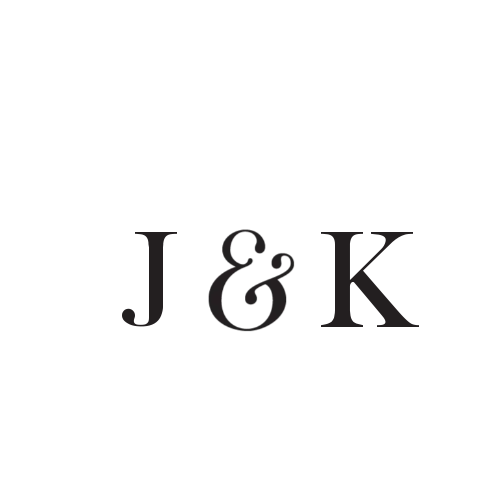 Jenna & Kody
