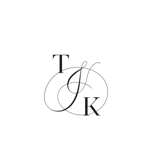 Taimur & Komel