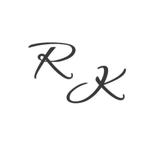 Rachelle & Kovi