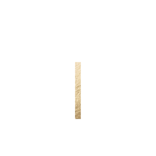 Hunter & Kristina